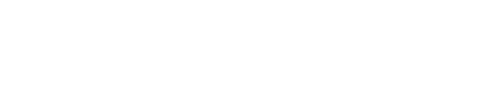 Wøhni Bedriftstjenester AS | Din lokale arbeidskraft